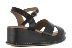 Sandalias de cuña FRESIA | Camila's Best