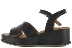 Sandalias de cuña FRESIA | Camila's Best