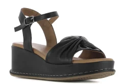 Sandalias de cuña FRISIA | Camila's Online