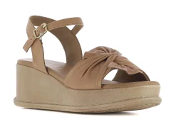 Sandalias de cuña FRISIA | Camila's Discount
