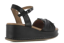 Sandalias de cuña FRISIA | Camila's Online