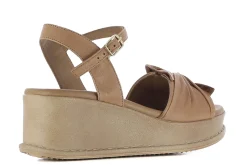 Sandalias de cuña FRISIA | Camila's Discount