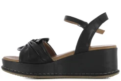 Sandalias de cuña FRISIA | Camila's Online