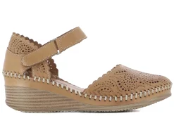 Sandalias de cuña GENIL | Casas Comfort Sale