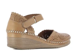 Sandalias de cuña GENIL | Casas Comfort Sale