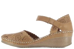 Sandalias de cuña GENIL | Casas Comfort Sale