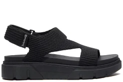 Sandalias de cuña GREYFIELD SANDAL BACKSTRAP SANDAL | Timberland Hot