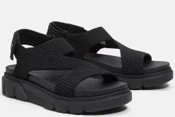 Sandalias de cuña GREYFIELD SANDAL BACKSTRAP SANDAL | Timberland Hot