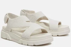 Sandalias de cuña GREYFIELD SANDAL BACKSTRAP SANDAL | Timberland Best