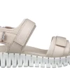 Sandalias de cuña GRUUV SANDAL DIF 1 COMPONENT | Ecco Sale