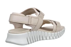 Sandalias de cuña GRUUV SANDAL DIF 1 COMPONENT | Ecco Sale
