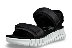 Sandalias de cuña GRUUV SANDAL DIF 1 COMPONENT | Ecco Outlet