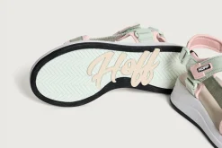 Sandalias de cuña ISLAND | Hoff Best