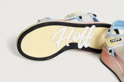 Sandalias de cuña ISLAND | Hoff Discount