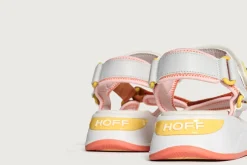 Sandalias de cuña ISLAND | Hoff Best