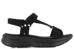 Sandalias de cuña KETEL | Casas Active Discount