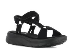 Sandalias de cuña KETEL | Casas Active Discount