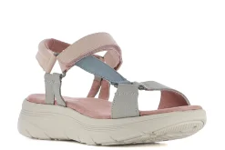 Sandalias de cuña KETEL | Casas Active Clearance