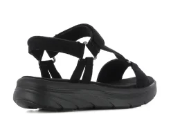 Sandalias de cuña KETEL | Casas Active Discount