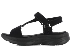 Sandalias de cuña KETEL | Casas Active Discount