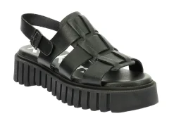 Sandalias de cuña KICK FALIYA | Kickers Clearance