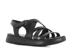 Sandalias de cuña LOMA | Casas Comfort Clearance