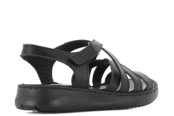 Sandalias de cuña LOMA | Casas Comfort Clearance