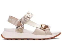 Sandalias de cuña MAUI | Hispanitas Sale