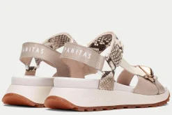 Sandalias de cuña MAUI | Hispanitas Sale