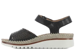 Sandalias de cuña MIRA | Casas Comfort Sale