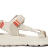 Sandalias de cuña MOTION DUNE BACKSTRAP | Timberland Online