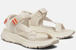 Sandalias de cuña MOTION DUNE BACKSTRAP | Timberland Online