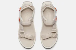 Sandalias de cuña MOTION DUNE BACKSTRAP | Timberland Online