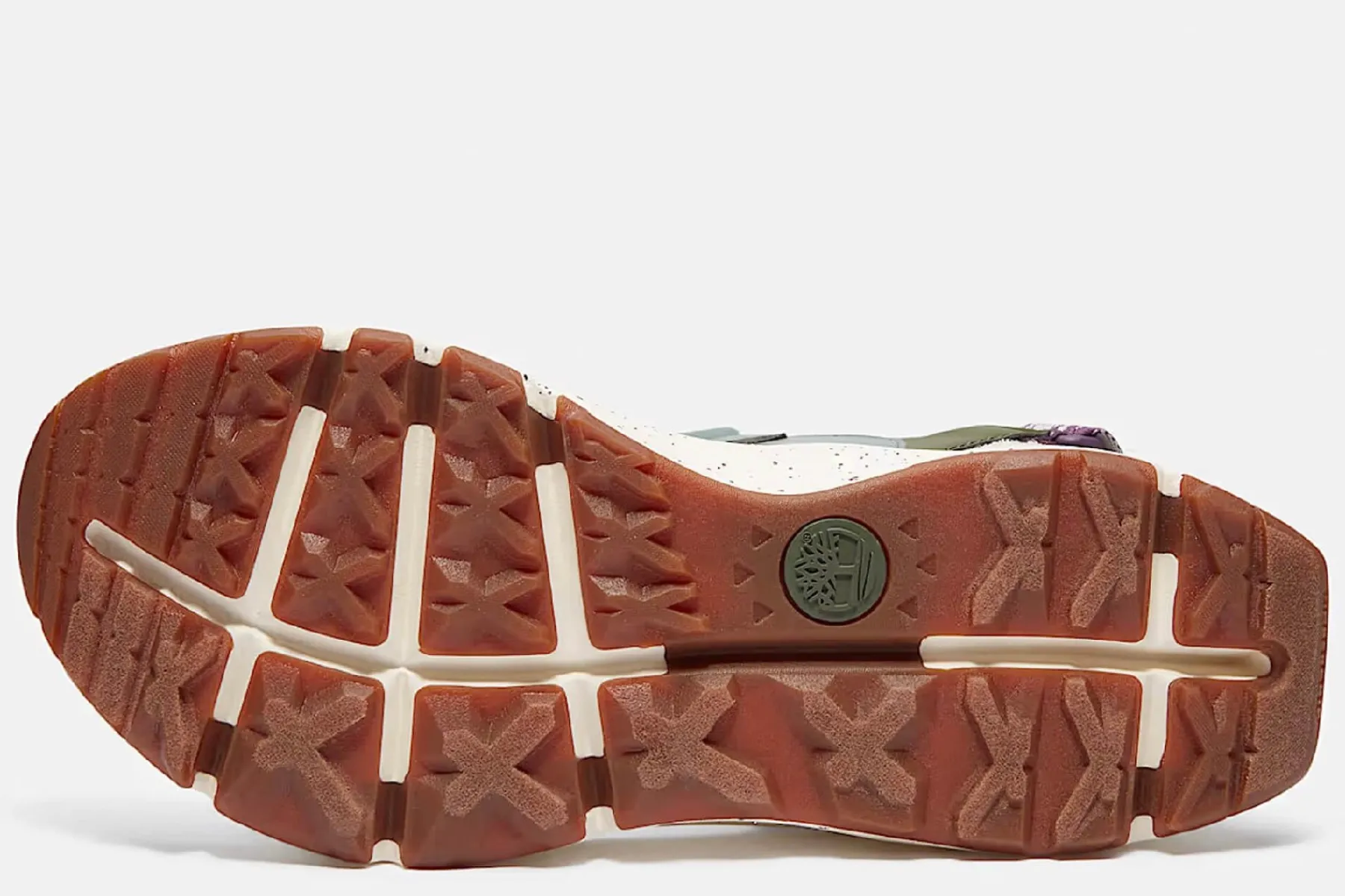 Sandalias de cuña MOTION DUNE BACKSTRAP | Timberland Discount