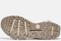 Sandalias de cuña MOTION DUNE BACKSTRAP | Timberland Online