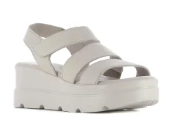 Sandalias de cuña MUYI | Casas Collection Online