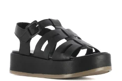 Sandalias de cuña NEILA | Camila's Outlet