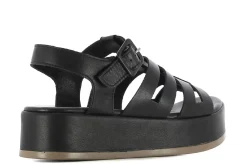 Sandalias de cuña NEILA | Camila's Outlet