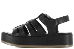 Sandalias de cuña NEILA | Camila's Outlet