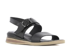 Sandalias de cuña NINFA | Casas Collection Fashion