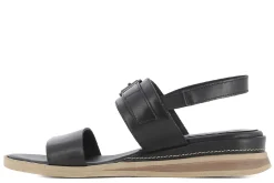 Sandalias de cuña NINFA | Casas Collection Fashion