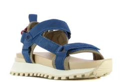 Sandalias de cuña NOY | Camila's Fashion