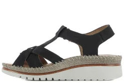 Sandalias de cuña SIERRA | Casas Comfort Sale