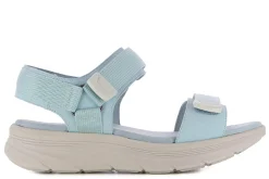 Sandalias de cuña SKET | Casas Active Fashion