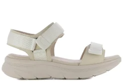 Sandalias de cuña SKET | Casas Active Clearance