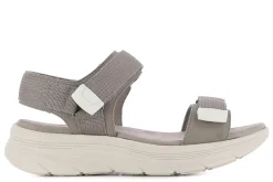 Sandalias de cuña SKET | Casas Active Online