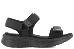 Sandalias de cuña SKET | Casas Active Sale