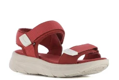Sandalias de cuña SKET | Casas Active Hot
