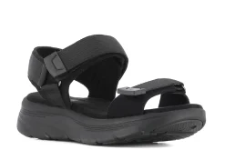 Sandalias de cuña SKET | Casas Active Sale