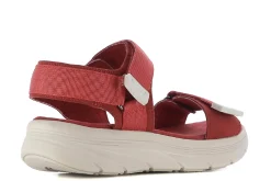 Sandalias de cuña SKET | Casas Active Hot